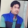 Suresh Kumar