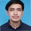 Zul Isyma