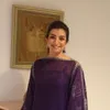 Karma Najia
