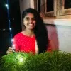 Swathi acharya