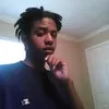 Jacob joseph