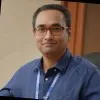 Ganesh Veeramani