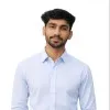 Rohit Shedge