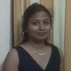 Priti Freddy