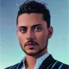 Mustafa Bayoumi