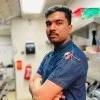 Abhijith Ajeesh