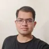 Priyanshu Yadav