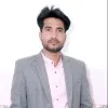 NARENDER KUMAR