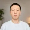 Futao Wei