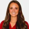 Bailey Bowles