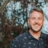Josh Waldrum