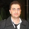 Amjad Rifai