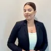 Tayna Martinez