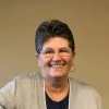 Judith Lindsey