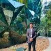 Suhas Achar