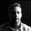 David Howlett
