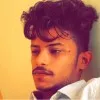 Bhavik Goswami