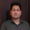 RAVIKANT SHARMA