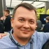 Vladimir Petrov