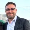 Art Babayan