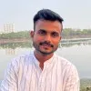 Praveen Rathod