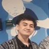 Arsyal Amali