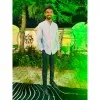 Aditya Shinde