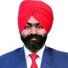 Gurdeep Bindra
