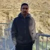 Mohnish Vikash