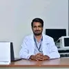 Akhil