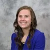 Elizabeth Oswald