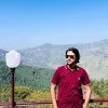 Usman Liaqat