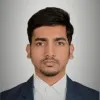 Sagar Singh Bisht