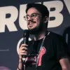 João Britto