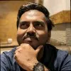 AKSHAY KADU
