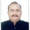 PRADEEP KUMAR TYAGI