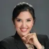 Tina Pilones