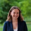 Molly Ryan