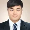 Junmyeung Kim
