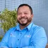 Osmar Dias Junior