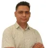 Anup Dhungel