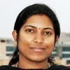Kaniti Rajani