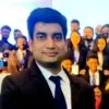 Anirudh Sharma