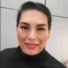 Joann Machado