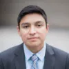Daniel Moreno