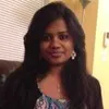 Divya Mandari