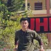 Bijoy Boruah