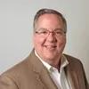 Bob Zeman