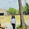 Riddhi Bajaj