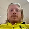 Keir Smith